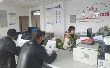 新壩鎮(zhèn)三抓三促行動(dòng) 織密民生保障網(wǎng)，提升百姓幸福感