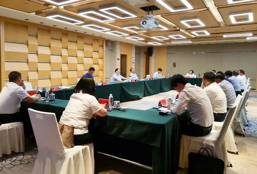 以高質(zhì)量人大工作服務(wù)經(jīng)濟(jì)社會(huì)高質(zhì)量發(fā)展——張劍飛在湘西自治州調(diào)研網(wǎng)絡(luò)技術(shù)服務(wù)工作